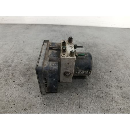 ABS PUMP RENAULT LAGUNA II 1.9 DCI 2003 8200053423B  10.0206-0015.4  10.0960-1412.3 ATE   TEB66 107 5148 