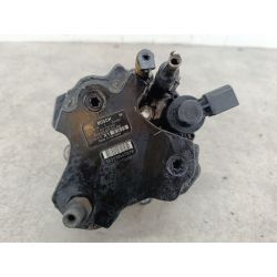 POMPA WTRYSKOWA BMW 3 E46 FL 2.0 D 320d20047788670 0445010045  BOSCH475/91505278                                            