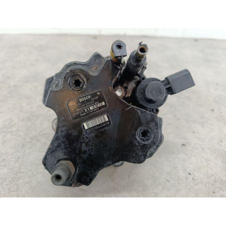 POMPA WTRYSKOWA BMW 3 E46 FL 2.0 D 320d 2004 7788670 0445010045  BOSCH 475/9 150 5278 