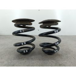 SPRĘŻYNY TYŁ BMW 3 E46 FL 2.0 D 320d2004475/91505278                                            