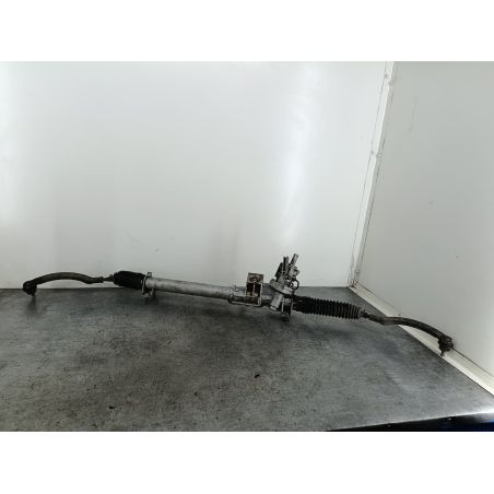 MAGLOWNICA PRZEKŁADNIA KIEROWNICY VOLVO S60 I 2.4 20V 140KM 2.4 20V 2002 6820000015  6820000016 426-26 140 