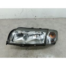 LAMPA PRZÓD LEWA VOLVO S80 I 2.4 20V 170KM2.4 20V200289004438 8620463 417-261705489                                            