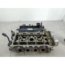 GŁOWICA KIA RIO III 1.2 16V201622111-03440DBS845424                                            