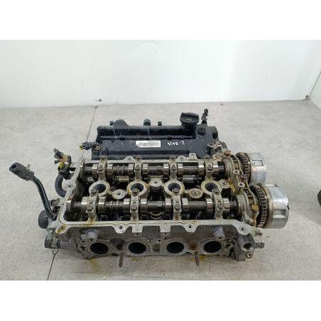 GŁOWICA KIA RIO III 1.2 16V 2016 22111-03440 DBS 84 5424 