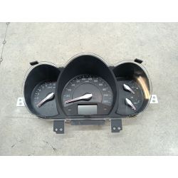 LICZNIK KIA RIO III 1.2 16V201694023-1W810DBS845424                                            