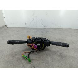 PRZEŁĄCZNIK ZESPOLONY VOLVO S80 I 2.4 20V 170KM2.4 20V20028691548417-261705489                                            