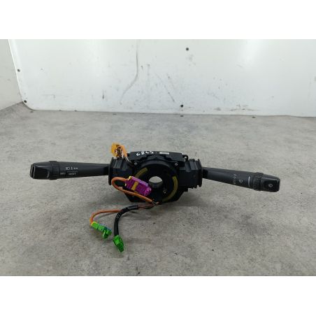 PRZEŁĄCZNIK ZESPOLONY VOLVO S80 I 2.4 20V 170KM 2.4 20V 2002 8691548 417-26 170 5489 