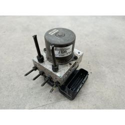 ABS PUMP KIA RIO III 1.2 16V201658920-1W570 BE6003G943  MANDODBS845424                                            