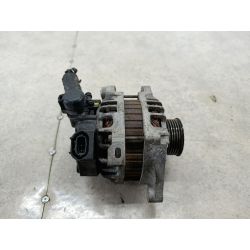 ALTERNATOR KIA RIO III 1.2 16V201637300-03355 DBS845424                                            