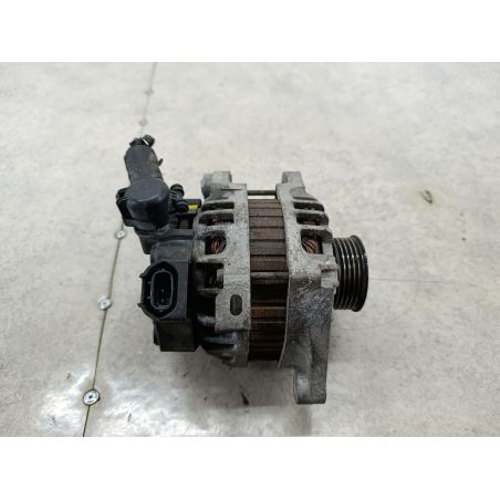 ALTERNATOR KIA RIO III 1.2 16V 2016 37300-03355  DBS 84 5424 
