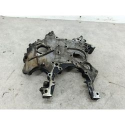 OBUDOWA ROZRZĄDU KIA CARENS IV 1.7 CRDI201321310-2A352K7N1364924                                            