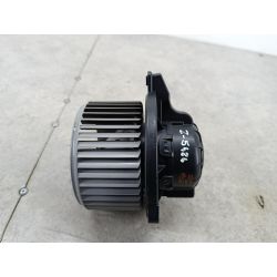 WENTYLATOR NAWIEWU, DMUCHAWA KIA RIO III 1.2 16V2016B30883-0440DBS845424                                            