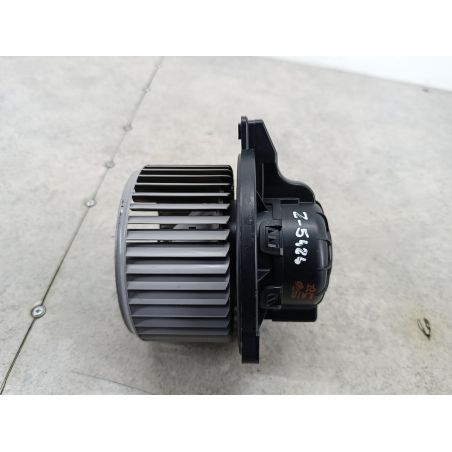 WENTYLATOR NAWIEWU, DMUCHAWA KIA RIO III 1.2 16V 2016 B30883-0440 DBS 84 5424 