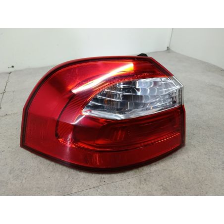 LAMPA TYLNA LEWA KIA RIO III 1.2 16V 2016 92401-1W2 DBS 84 5424 