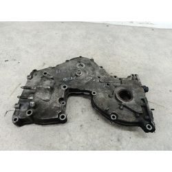 OBUDOWA ROZRZĄDU KIA CARENS IV 1.7 CRDI2013K7N1364924                                            