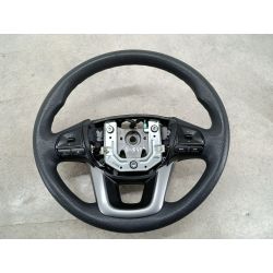 KIEROWNICA KIA RIO III 1.2 16V201656130-1W000 56100-1W512HUDBS845424                                            