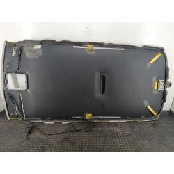 PODSUFITKA SEAT EXEO 2.0 TDI 120KM2.0 TDI2011W03R9.867.505 BY4 1950422700LC9Z1202307                                            