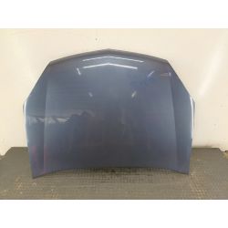 HOOD OPEL SIGNUM 1.8 Z18XER 140KM1.8 16V2006Z1681405273                                            
