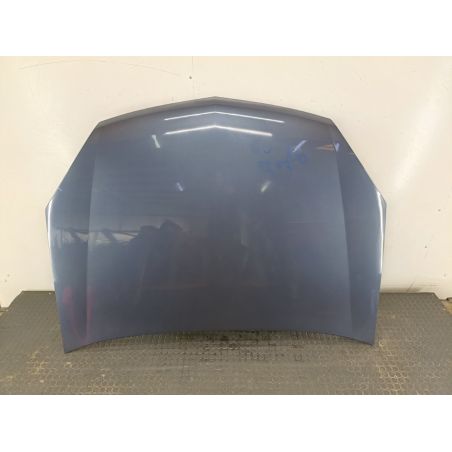 MASKA OPEL SIGNUM 1.8 Z18XER 140KM 1.8 16V 2006 Z168 140 5273 