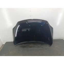 MASKA VW GOLF PLUS I 1.4 16V2005L041755427                                            