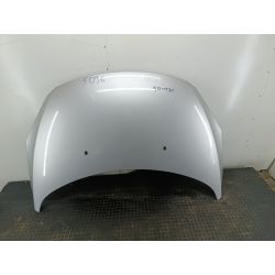 HOOD PEUGEOT 307 SW 1.6 16V 109KM1.6 16V2005EZR1095096                                            