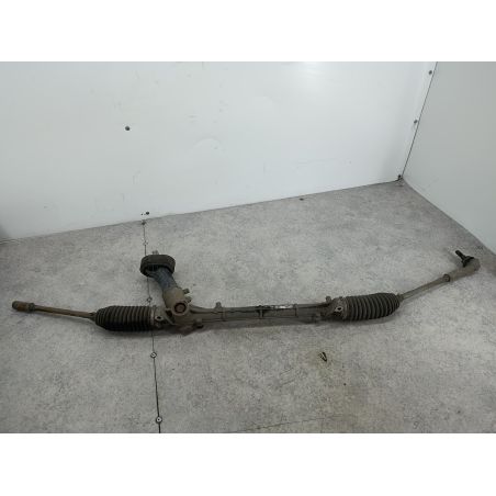 MAGLOWNICA PRZEKŁADNIA KIEROWNICY VW UP! 1.0 12V 60KM 1.0 12V 2012 1S1423057E LY3D 60 5430 