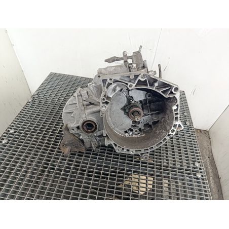 SKRZYNIA BIEGÓW MANUALNA 6 FIAT BRAVO II 1.4 1.4 MPI 2010 M32 296/A 120 5449 