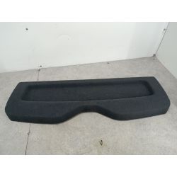 PÓŁKA BAGAŻNIKA VW UP! 1.0 12V 60KM1.0 12V20121S0867759LY3D605430                                            