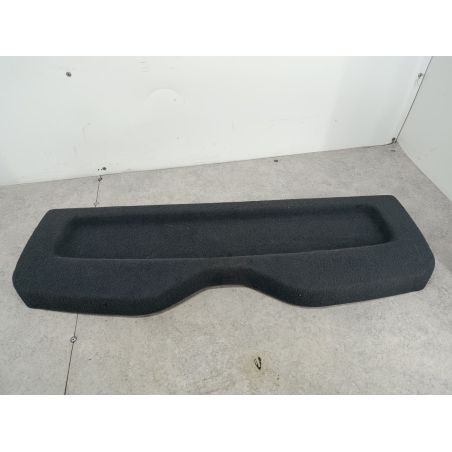 PÓŁKA BAGAŻNIKA VW UP! 1.0 12V 60KM 1.0 12V 2012 1S0867759 LY3D 60 5430 