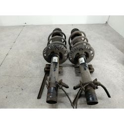 AMORTYZATORY PRZÓD KOMPLET VW UP! 1.0 12V 60KM1.0 12V20121S0412021ALY3D605430                                            