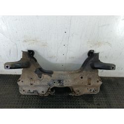 WÓZEK,TRAWERS PRZÓD OPEL CORSA D 1.3 CDTI 75KM1.3 CDTI2009Z474755557                                            