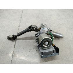 WSPOMAGANIE ELEKTRYCZNE, PION VW UP! 1.0 12V 60KM1.0 12V20121S1423510Q 1S1909144FLY3D605430                                            