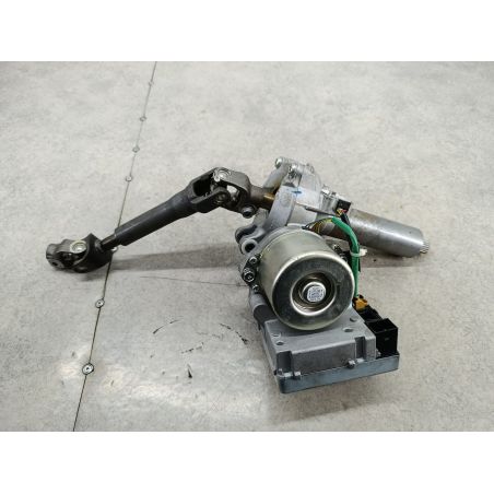 WSPOMAGANIE ELEKTRYCZNE, PION VW UP! 1.0 12V 60KM 1.0 12V 2012 1S1423510Q 1S1909144F LY3D 60 5430 