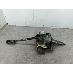 WSPOMAGANIE ELEKTRYCZNE, PION OPEL CORSA D 1.3 CDTI 75KM1.3 CDTI200913290385   26117867  GM Z474755557                                            