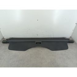 ROLETA BAGAŻNIKA FORD FOCUS II 2.0 TDCI 136KM2.0 TDCI2005N31365485                                            