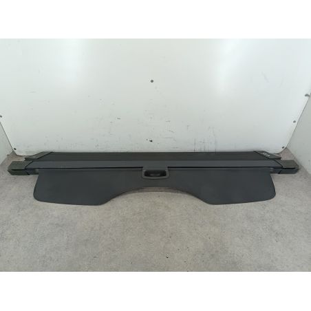 ROLETA BAGAŻNIKA FORD FOCUS II 2.0 TDCI 136KM 2.0 TDCI 2005 N3 136 5485 