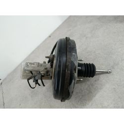 SERWO HAMULCOWE VW UP! 1.0 12V 60KM1.0 12V20121S1614105BLY3D605430                                            