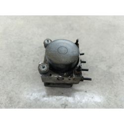 ABS PUMP OPEL CORSA D 1.3 CDTI 75KM1.3 CDTI200913282282 0265232288 0265800796  BOSCHZ474755557                                            
