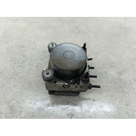 ABS PUMP OPEL CORSA D 1.3 CDTI 75KM 1.3 CDTI 2009 13282282 0265232288 0265800796  BOSCH Z474 75 5557 