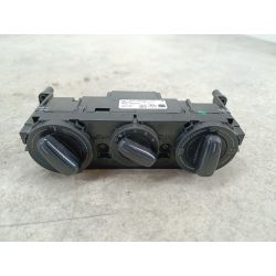 PANEL NAWIEWU VW UP! 1.0 12V 60KM1.0 12V20121S0819045FLY3D605430                                            