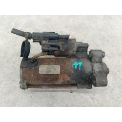 ROZRUSZNIK FORD FOCUS II 2.0 TDCI 136KM2.0 TDCI20054M5T-11000-FAN31365485                                            