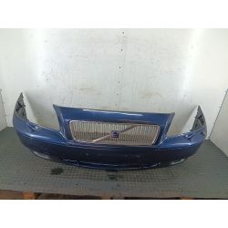 ZDERZAK PRZÓD VOLVO S80 I 2.4 20V 170KM2.4 20V2002417-26417-261705489                                            