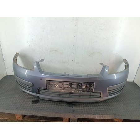 ZDERZAK PRZÓD FORD FOCUS C-MAX 1.8 1.8 16V 2003 K1 K1 120 5484 