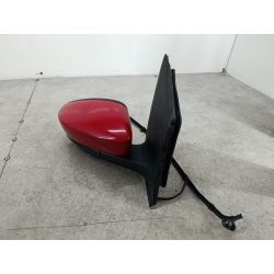 LUSTERKO PRAWE VW UP! 1.0 12V 60KM1.0 12V20121S1857502LY3D605430                                            