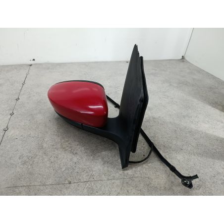 LUSTERKO PRAWE VW UP! 1.0 12V 60KM 1.0 12V 2012 1S1857502 LY3D 60 5430 