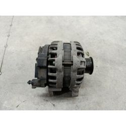 ALTERNATOR VW UP! 1.0 12V 60KM1.0 12V201204C903023A LY3D605430                                            