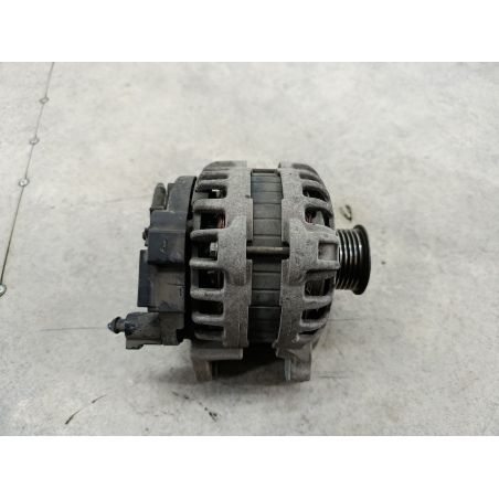 ALTERNATOR VW UP! 1.0 12V 60KM 1.0 12V 2012 04C903023A  LY3D 60 5430 