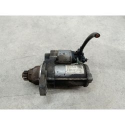 ROZRUSZNIK VW UP! 1.0 12V 60KM1.0 12V201202M911024R LY3D605430                                            