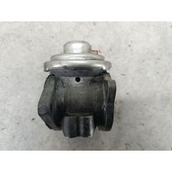 ZAWÓR EGR VW GOLF V 1.9 TDI 105KM1.9 TDI2004038131501A  038129637DLA7T1055516                                            