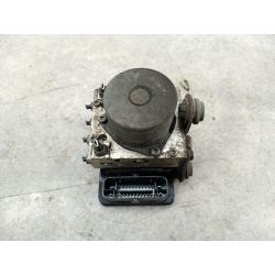 ABS PUMP VW UP! 1.0 12V 60KM1.0 12V20121S0614517C LY3D605430                                            